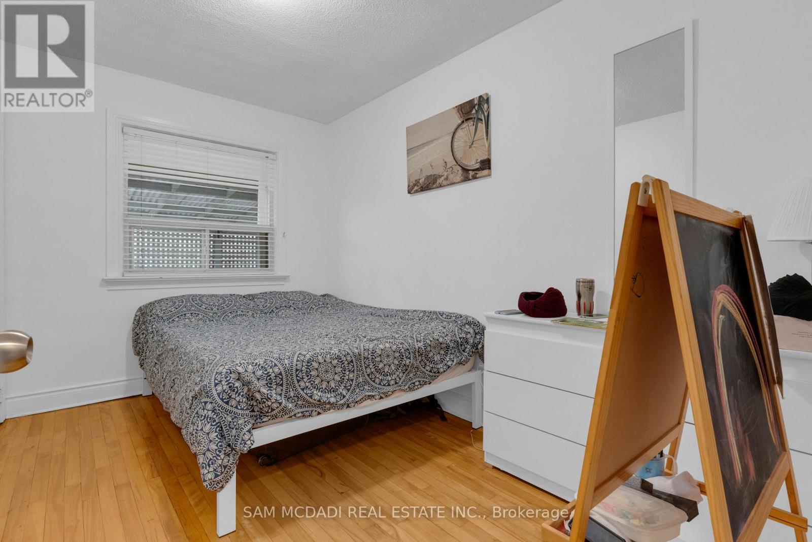 1235 OLD RIVER ROAD - 15