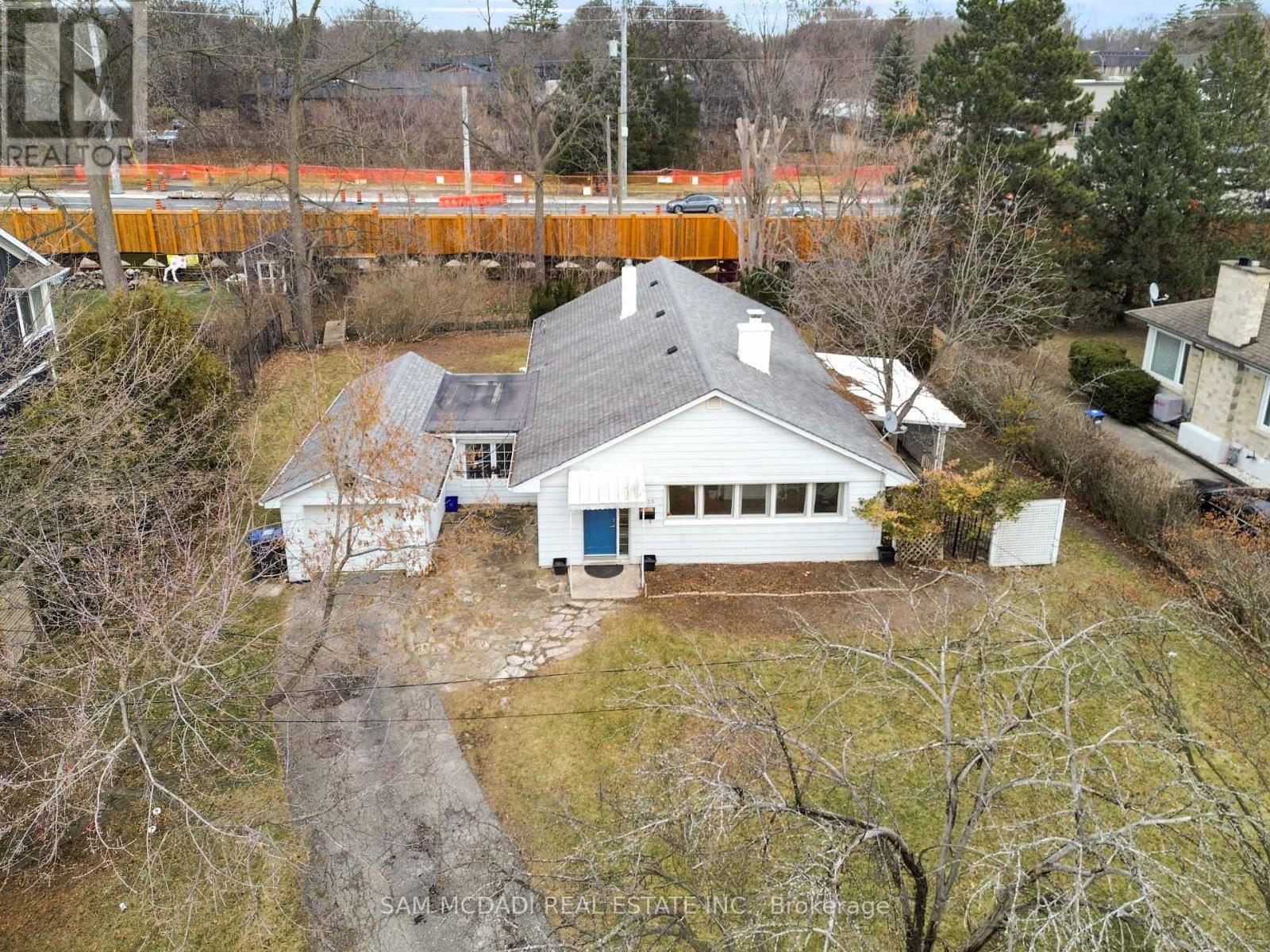 1235 OLD RIVER ROAD - 2