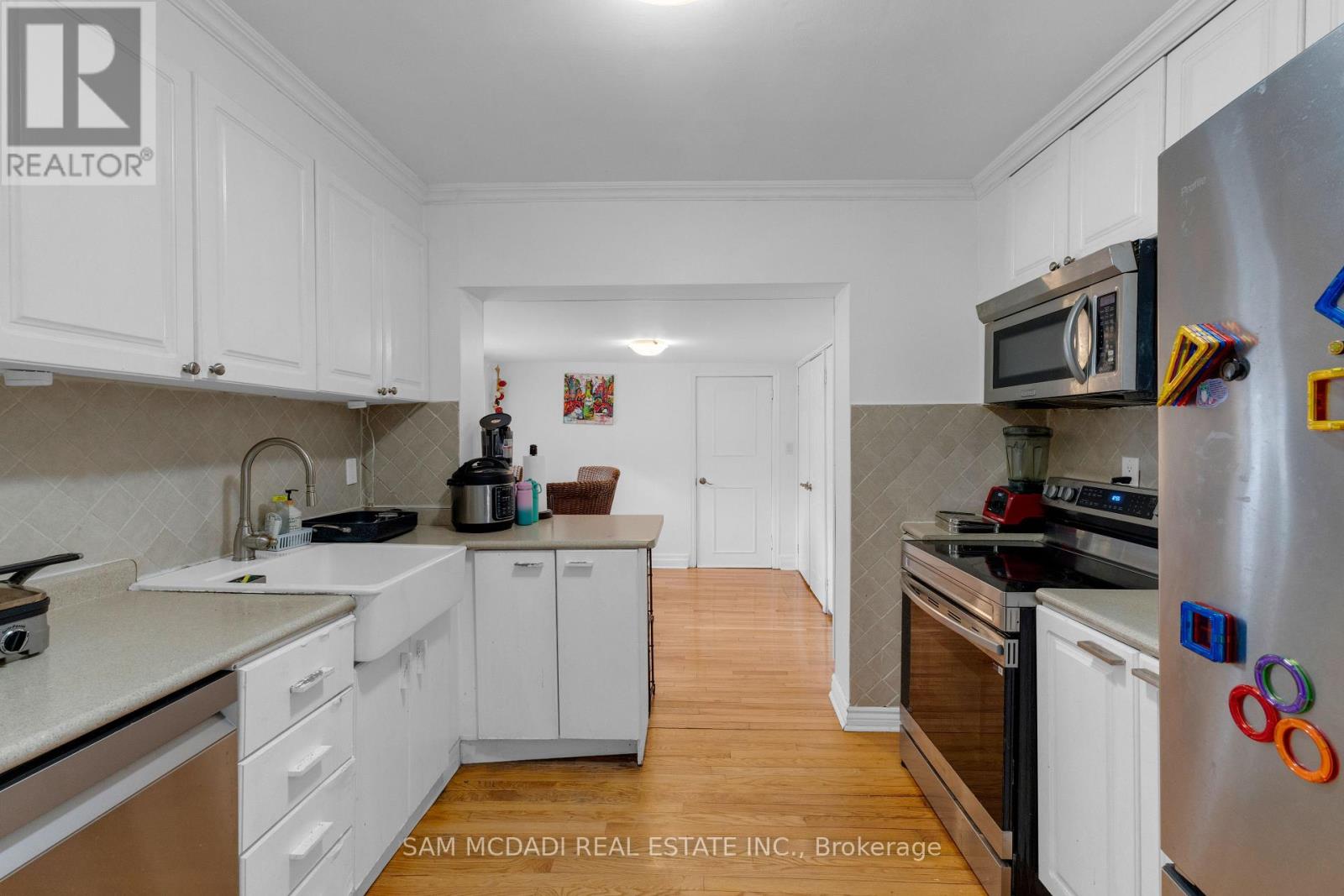 1235 OLD RIVER ROAD - 7