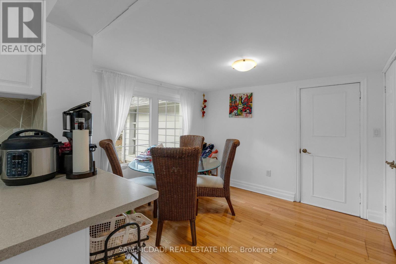 1235 OLD RIVER ROAD - 9