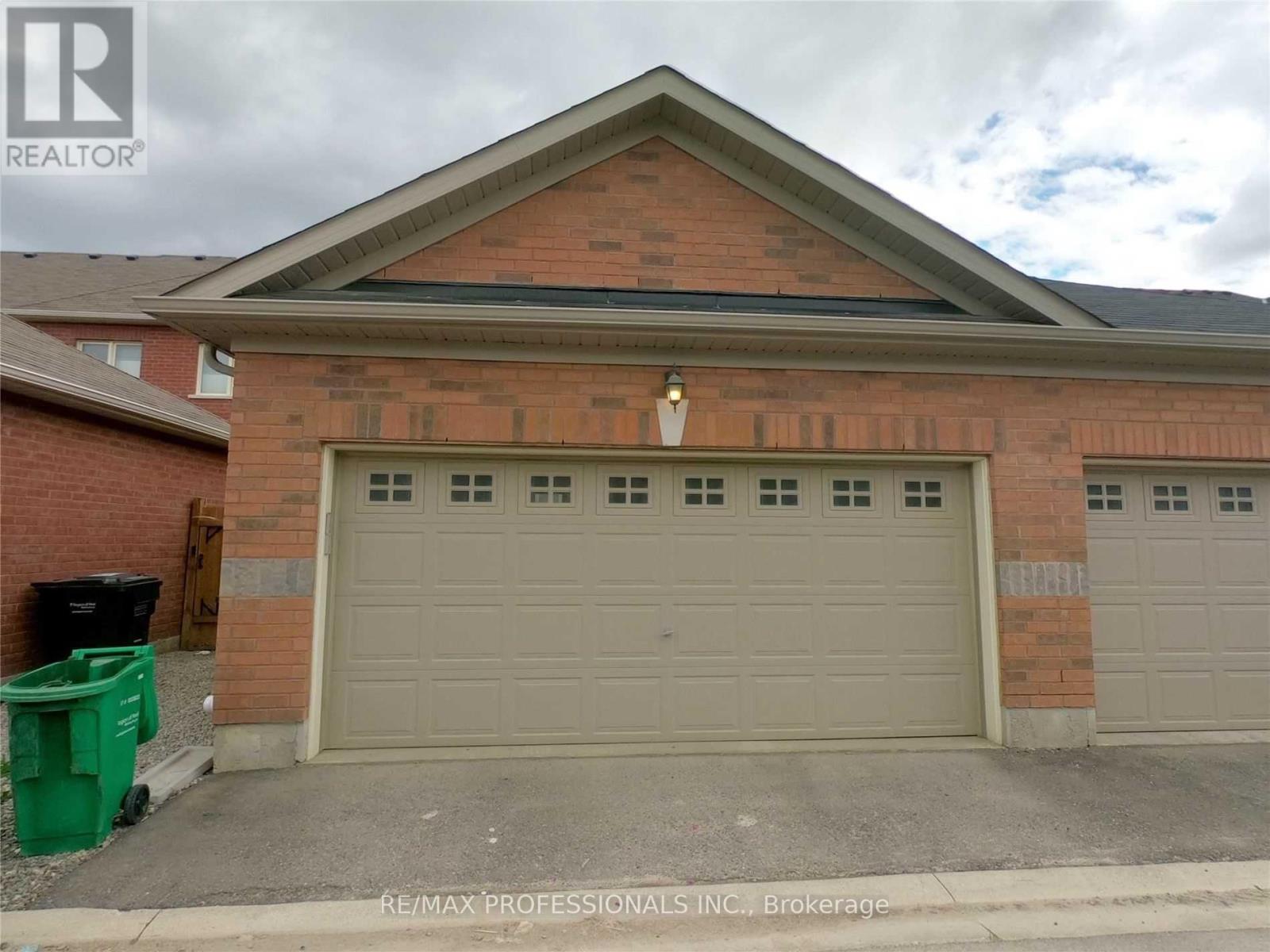 258 INSPIRE BOULEVARD