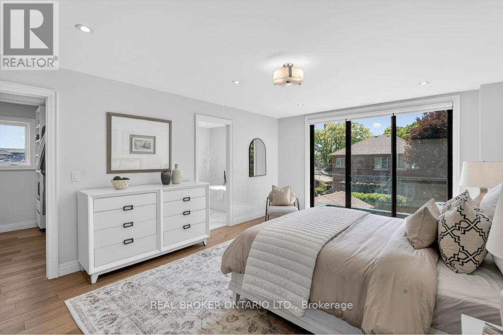 176 ALDERCREST ROAD - 20