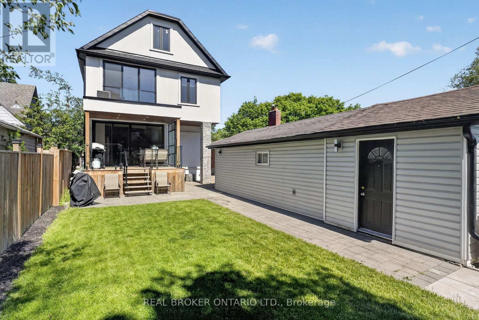 176 ALDERCREST ROAD - 48