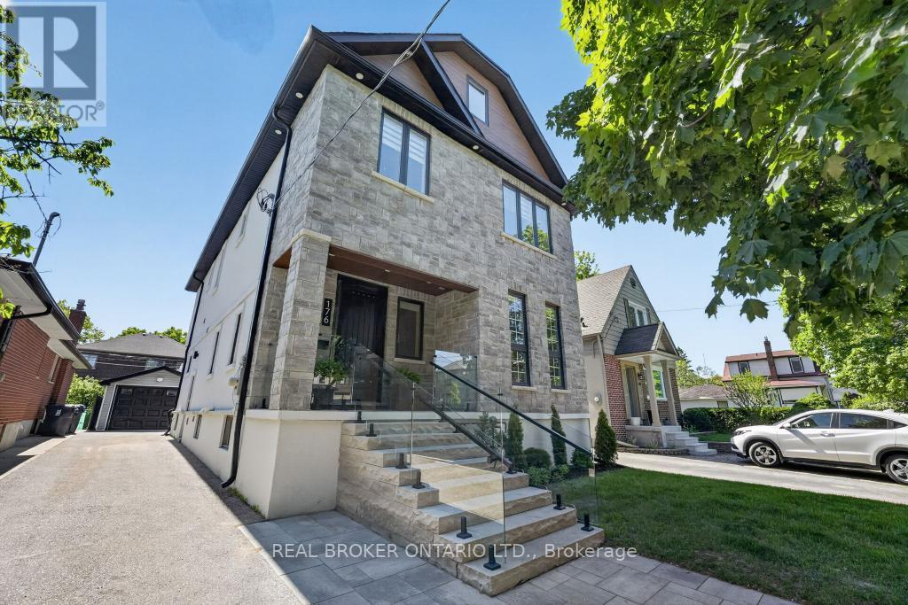 176 ALDERCREST ROAD - 49