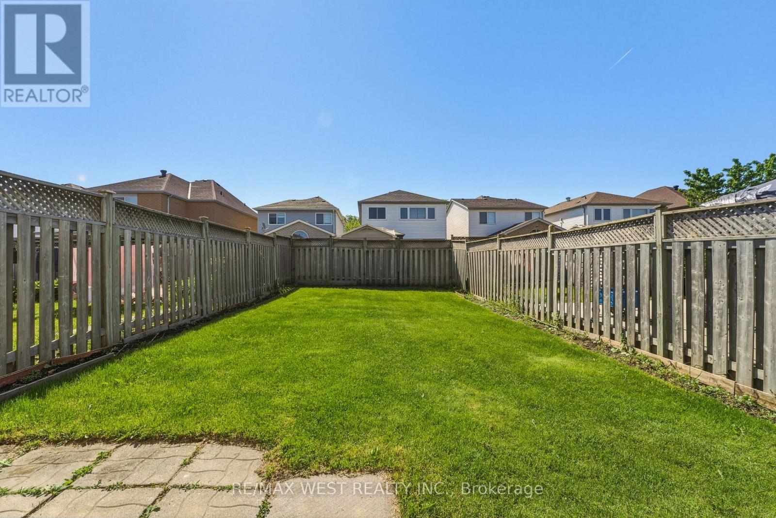 18 NEEDLEWOOD LANE - 21