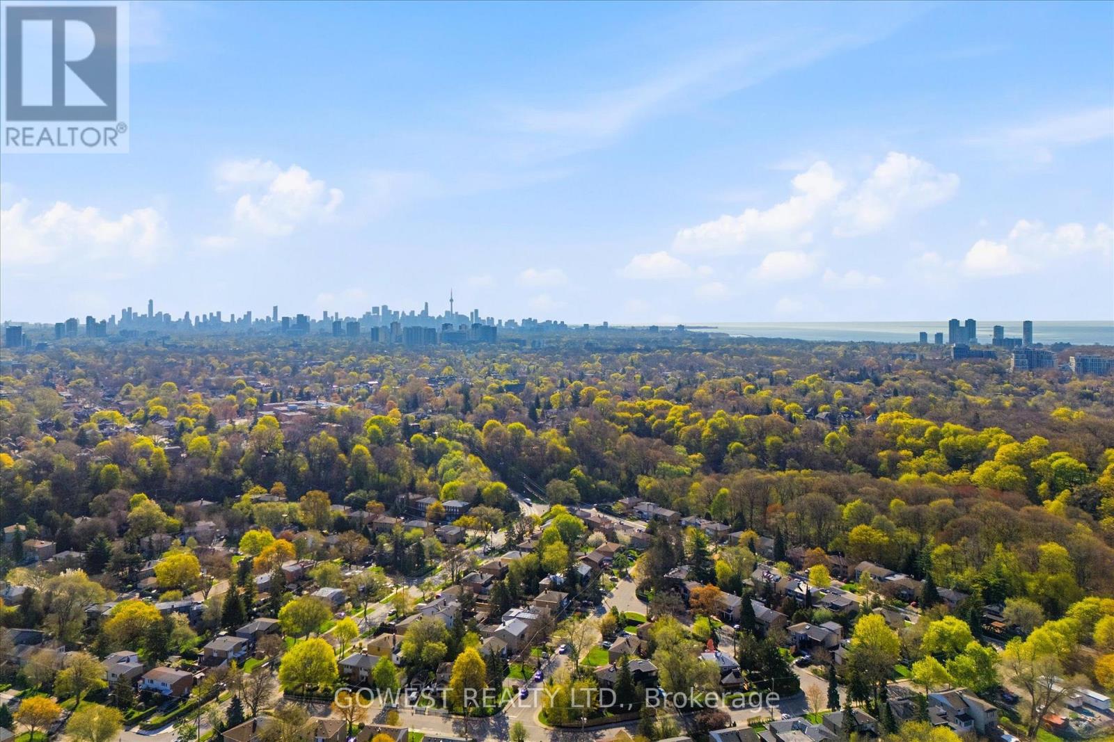 60 WARREN CRESCENT - 11