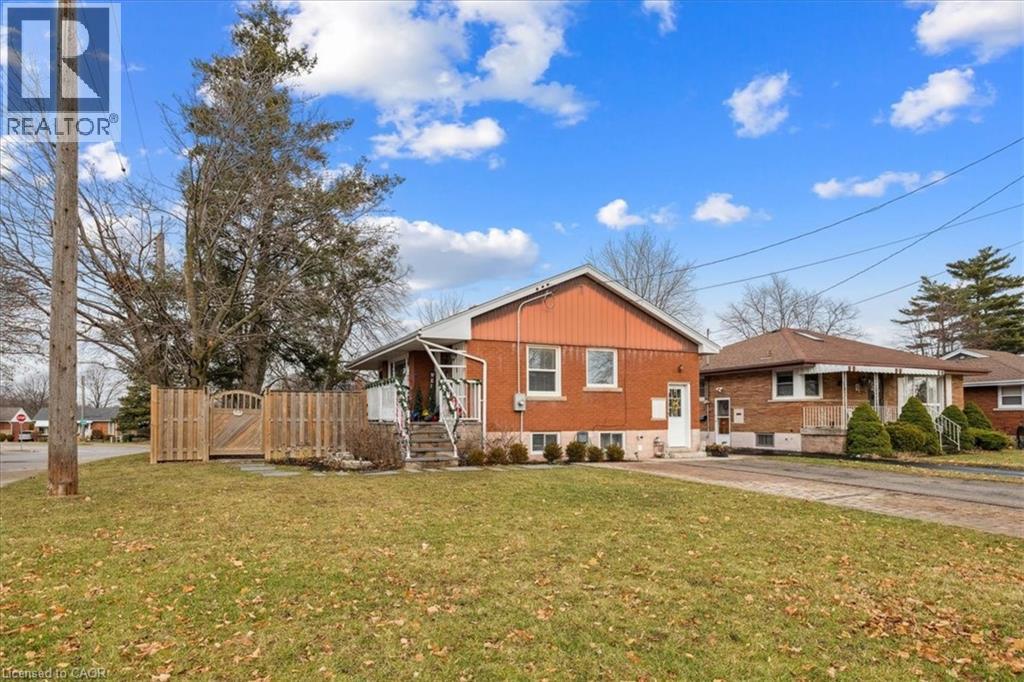 9 GRENADIER Drive Unit# LOWER