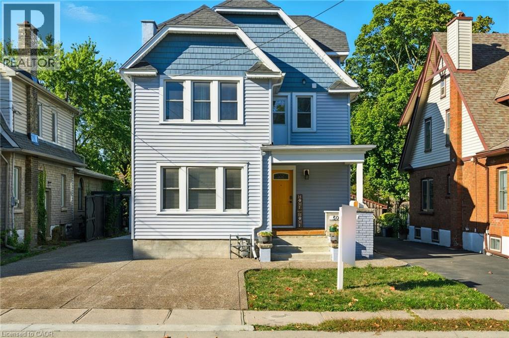 5039 ARMOURY Street - 1