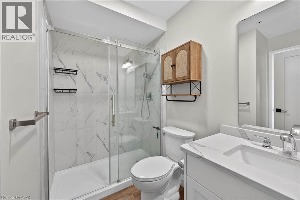 64 MAIN Street N Unit# 303
