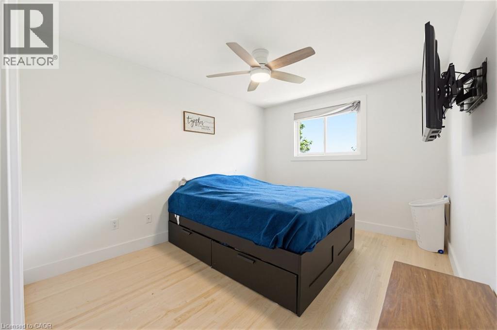 #7 161 BERKINDALE Drive - 13