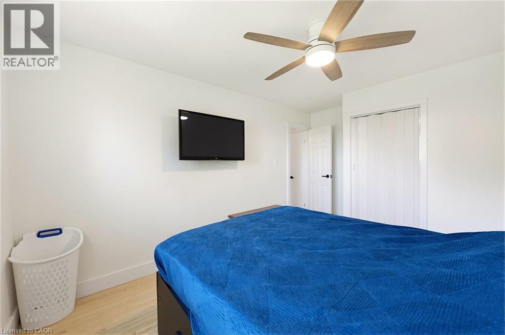 #7 161 BERKINDALE Drive - 14