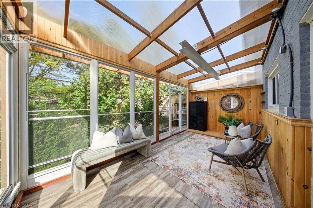 270 ROYWOOD Drive - 35