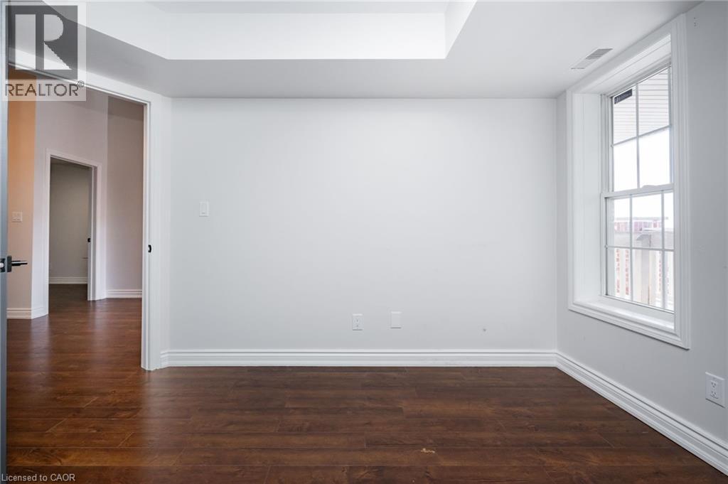 4015 KILMER Drive Unit# 406
