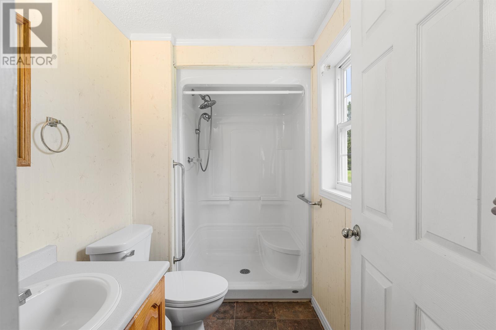 2328 LINKLETTER