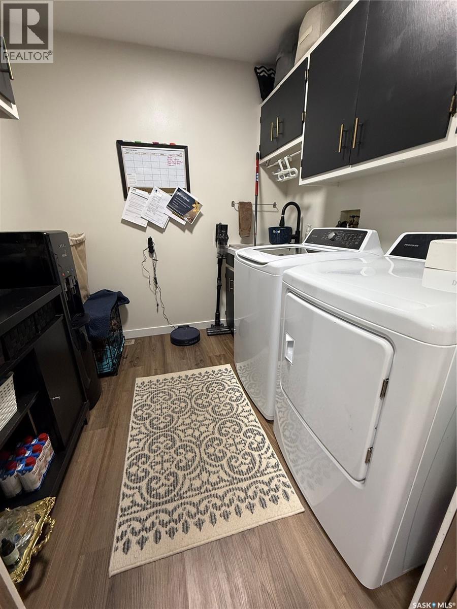 409 Brooks ROAD - 18