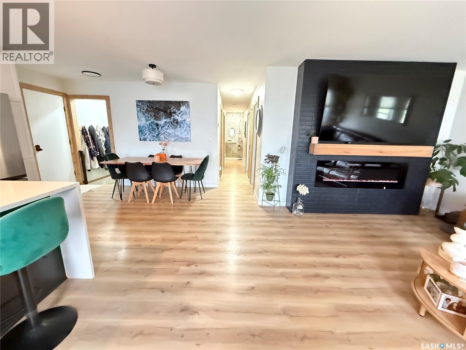 409 Brooks ROAD - 15