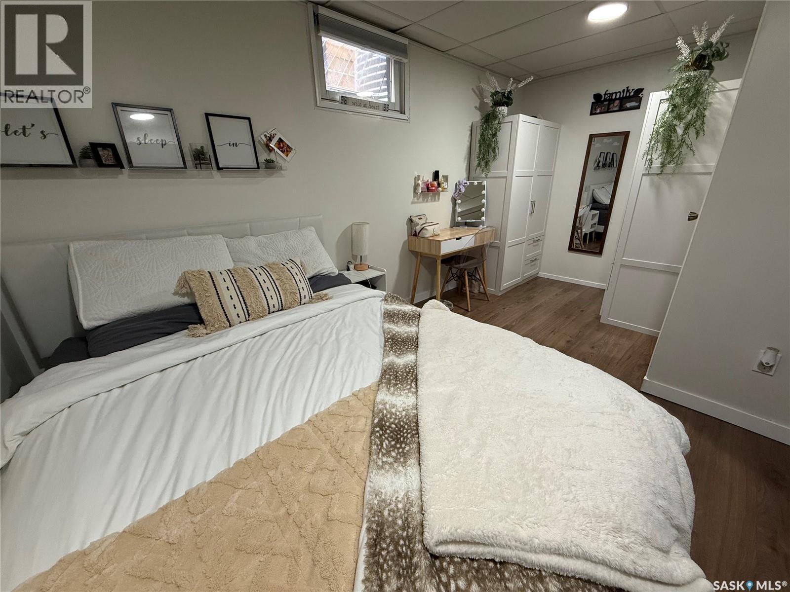 409 Brooks ROAD - 42