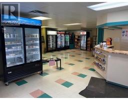 30166 Western Road, Wellington, PE C0B2E0 Photo 11