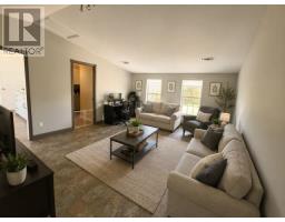 30166 Western Road, Wellington, PE C0B2E0 Photo 15