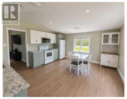 30166 Western Road, Wellington, PE C0B2E0 Photo 16