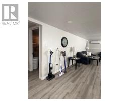 30166 Western Road, Wellington, PE C0B2E0 Photo 17