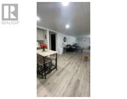 30166 Western Road, Wellington, PE C0B2E0 Photo 18