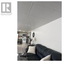 30166 Western Road, Wellington, PE C0B2E0 Photo 19