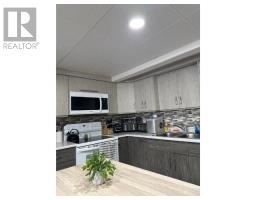 30166 Western Road, Wellington, PE C0B2E0 Photo 20