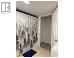 30166 Western Road, Wellington, PE C0B2E0 Photo 21