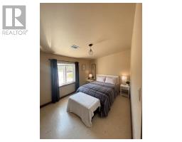 30166 Western Road, Wellington, PE C0B2E0 Photo 22
