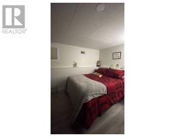 30166 Western Road, Wellington, PE C0B2E0 Photo 23