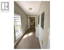 30166 Western Road, Wellington, PE C0B2E0 Photo 24