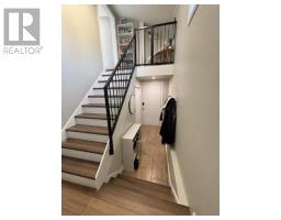 30166 Western Road, Wellington, PE C0B2E0 Photo 25