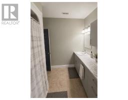 30166 Western Road, Wellington, PE C0B2E0 Photo 26