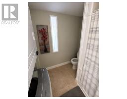 30166 Western Road, Wellington, PE C0B2E0 Photo 27