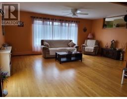 30166 Western Road, Wellington, PE C0B2E0 Photo 28