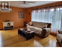 30166 Western Road, Wellington, PE C0B2E0 Photo 29