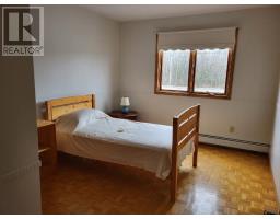 30166 Western Road, Wellington, PE C0B2E0 Photo 31