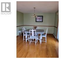 30166 Western Road, Wellington, PE C0B2E0 Photo 32