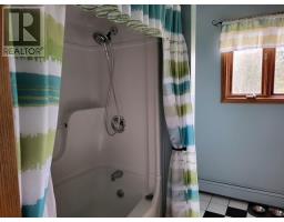 30166 Western Road, Wellington, PE C0B2E0 Photo 33