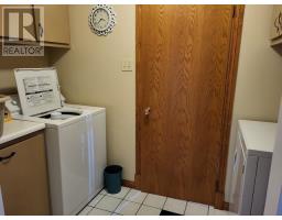 30166 Western Road, Wellington, PE C0B2E0 Photo 34