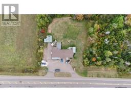 30166 Western Road, Wellington, PE C0B2E0 Photo 39
