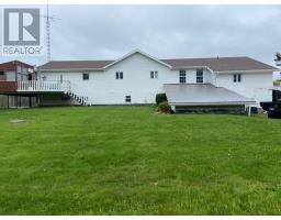 30166 Western Road, Wellington, PE C0B2E0 Photo 6