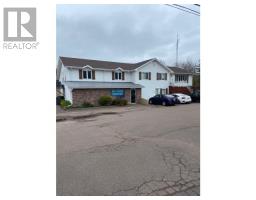 30166 Western Road, Wellington, PE C0B2E0 Photo 8