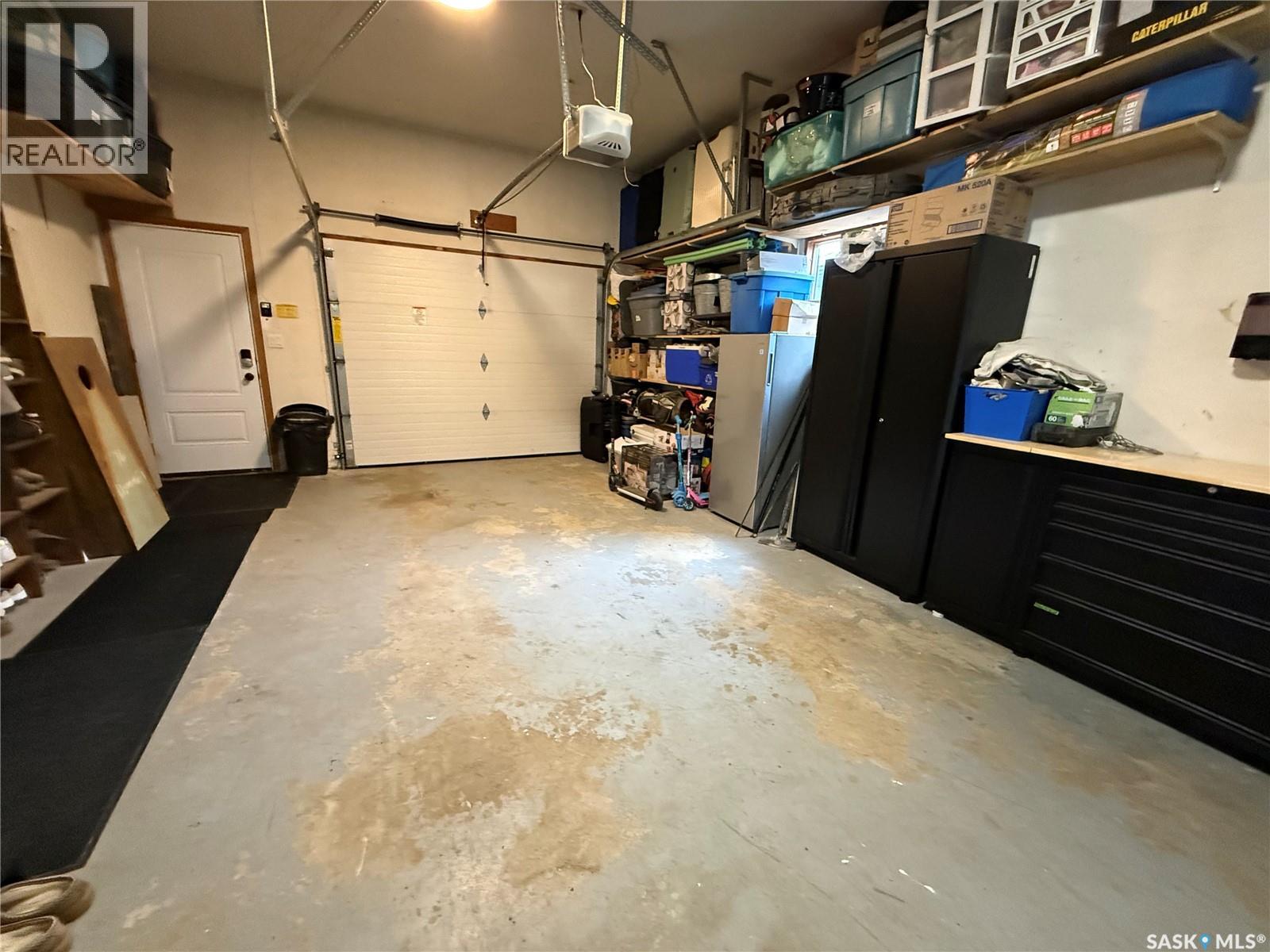 409 Brooks ROAD - 45