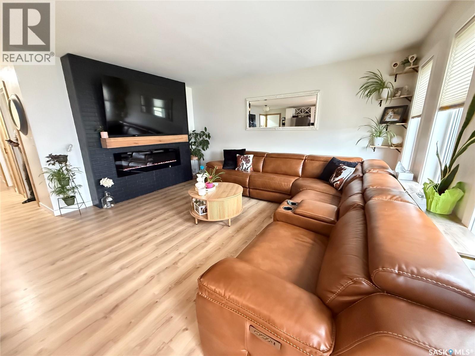 409 Brooks ROAD - 13
