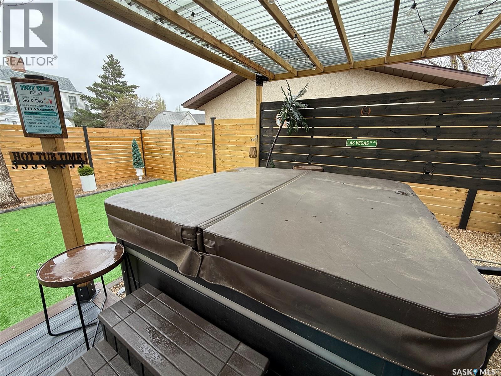 409 Brooks ROAD - 50
