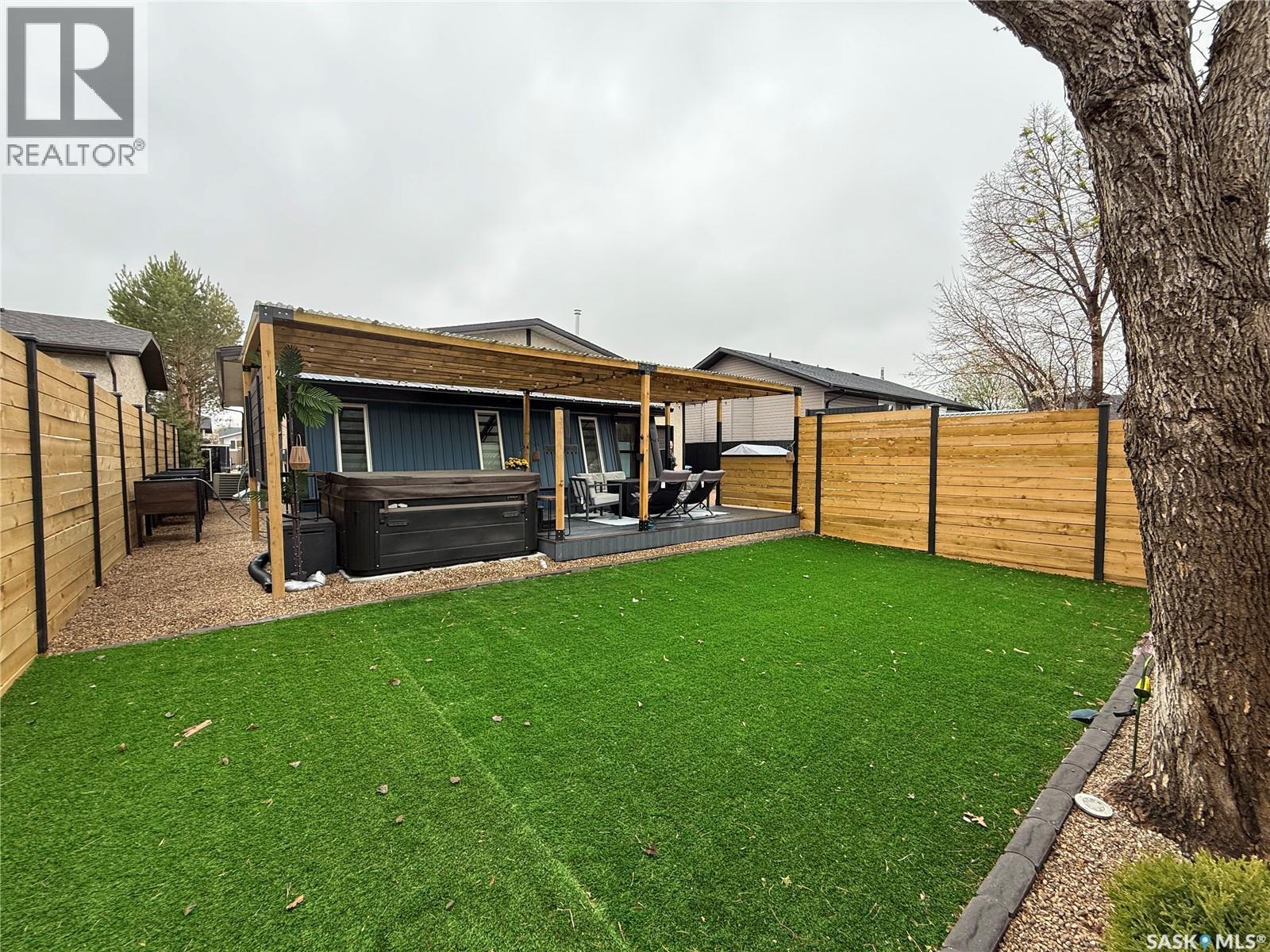 409 Brooks ROAD - 53