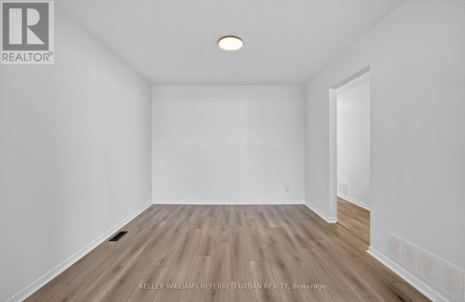 423 BRITANNIA AVENUE - 10