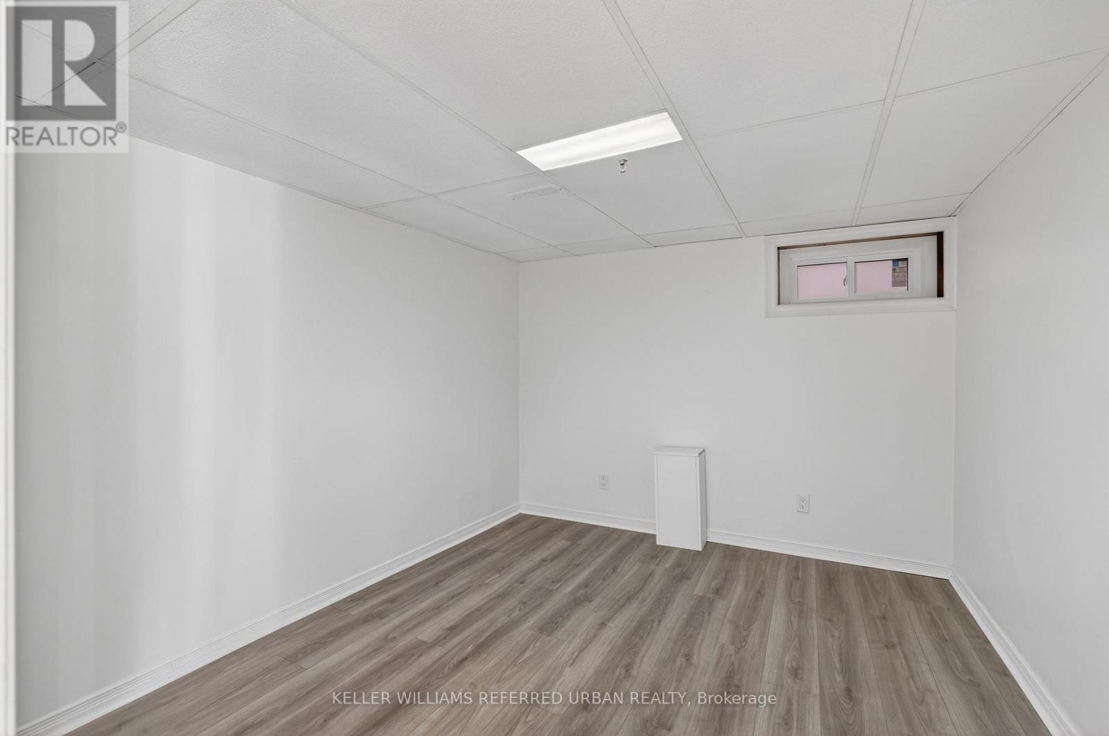 423 BRITANNIA AVENUE - 32
